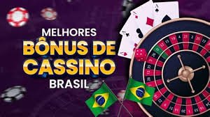 5977 com