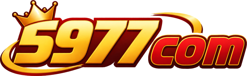 5977 com